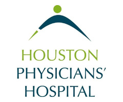 Orthopedic Surgeon Webster TX - Houston Physicians' Hospital | free-classifieds-usa.com - 1