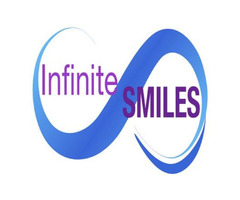 Infinite Smiles | free-classifieds-usa.com - 3