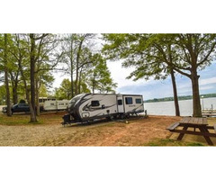 Most Recommended Camping Resorts in Kimbolton OH | free-classifieds-usa.com - 1