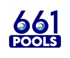 Get top quality professional pool repair services in Santa Clarita | free-classifieds-usa.com - 1