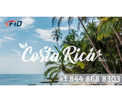  Cheap Flight to Costa Rica | free-classifieds-usa.com - 1