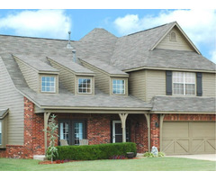 Residential Roofing | free-classifieds-usa.com - 1