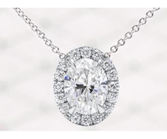 Buy diamond pendants online | free-classifieds-usa.com - 1