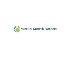 Part Time CFO Services in New York NY - Venture Growth Partners | free-classifieds-usa.com - 1