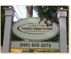 Lifetime Family Dentistry | free-classifieds-usa.com - 2