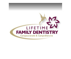 Lifetime Family Dentistry | free-classifieds-usa.com - 4
