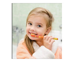 de Bruin Dental Center | free-classifieds-usa.com - 3