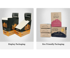Packaging Boxes Pro | Custom Boxes Packaging And Printing Service | free-classifieds-usa.com - 1