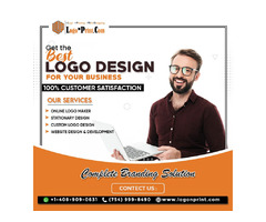 Best Logo Design Services | free-classifieds-usa.com - 2