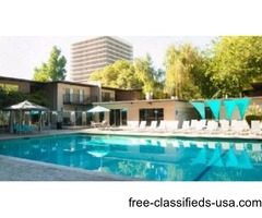 $3099 3 bedroom in Sacramento | free-classifieds-usa.com - 2
