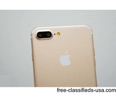 Original Apple iphone 7,7plus 256gb/128gb | free-classifieds-usa.com - 3