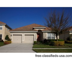 Treat your family booking vacation houses | free-classifieds-usa.com - 1