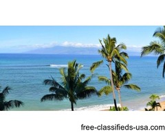 Isle Paradise Resort | free-classifieds-usa.com - 1