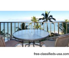 Isle Paradise Resort | free-classifieds-usa.com - 2
