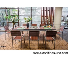 Fall Clearance Special Sale - Outdoor Furniture Up To 70% Off! | free-classifieds-usa.com - 1