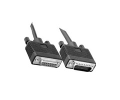  Buy Cisco Router Cable Online | SF cable | free-classifieds-usa.com - 1
