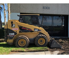 Hire Us to Get the Best Machinery Foundations Services | free-classifieds-usa.com - 1