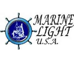 Buy Nautical lights online | free-classifieds-usa.com - 2
