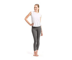 Buy Hand Knitted Leggings for Women | free-classifieds-usa.com - 1