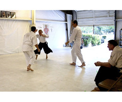 Karate & martial arts classes for kids & adults in Florida | free-classifieds-usa.com - 1