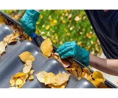 Best Gutter Cleaning Company NJ | free-classifieds-usa.com - 1