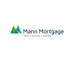 Mann Mortgage | Loan Options To Buy A Home | free-classifieds-usa.com - 1