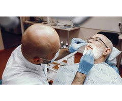 Dental Services, Greenville  South Carolina | free-classifieds-usa.com - 1