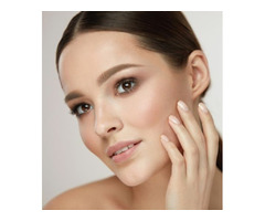 Laser Skin Rejuvenation – Luxury Spa | free-classifieds-usa.com - 1