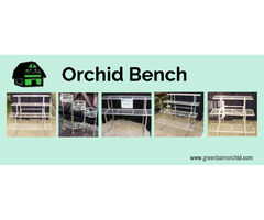 Orchid Bench at Reasonable Price! | free-classifieds-usa.com - 1