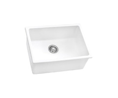 Buy 30 Inch Fireclay Farmhouse Sink at Best Prices | free-classifieds-usa.com - 1