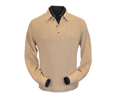 Get Short Sleeve Jersey Knit Polo Shirt | free-classifieds-usa.com - 1