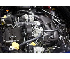 Benefit of Buying Used Engine | free-classifieds-usa.com - 1