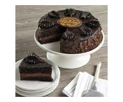 Online Cakes Delivery in USA | Free Shipping | NRI Gifting | free-classifieds-usa.com - 1