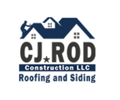 Cj Rod Construction LLC | free-classifieds-usa.com - 1