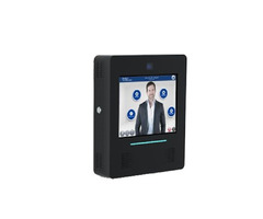 We empower a smart community through our all-in-one intercom system | free-classifieds-usa.com - 3