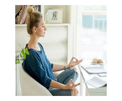 Guided Meditation | free-classifieds-usa.com - 1