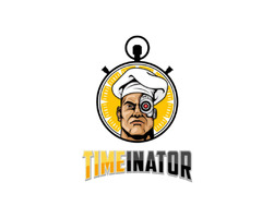 Get a Multi-Purpose Timer for Your Restaurant- Timeinator | free-classifieds-usa.com - 1