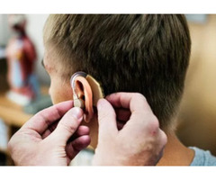 Suffering from Hearing Aids issues in Bethpage ? | free-classifieds-usa.com - 1