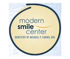 Modern Smile Center | free-classifieds-usa.com - 3