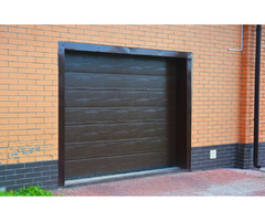 Hire Us For The Best Garage door Installation, Repair & Replacement Services in Little Neck, NY | free-classifieds-usa.com - 1