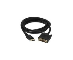 Buy DisplayPort Cables, DisplayPort Cord, DP Wires Online | SF Cable | free-classifieds-usa.com - 1