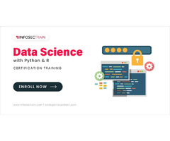 Online Data Science Training | free-classifieds-usa.com - 1