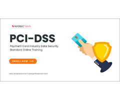 pci dss certification Online training | free-classifieds-usa.com - 1