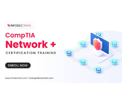 Network+ Certification Training | free-classifieds-usa.com - 1