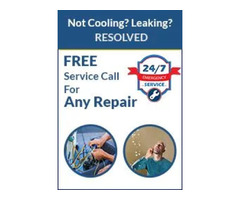 Is AC Not Working Fine? Call AC Repair Coral Springs  | free-classifieds-usa.com - 1