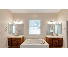 FOR RENT 3 BEDROOM 3 BATHROOM HOUSE IN PHOENIX, AZ | free-classifieds-usa.com - 3