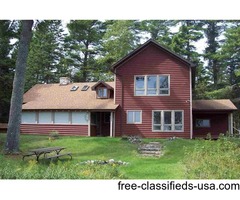 Get the best lake michigan waterfront property | free-classifieds-usa.com - 3
