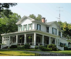 Get the best lake michigan waterfront property | free-classifieds-usa.com - 4