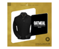 Buy Oatmeal Colored Sweater Men’s | free-classifieds-usa.com - 1