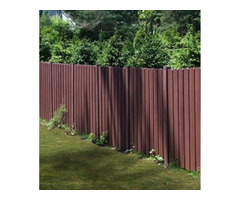 Are You Looking Wood Fence in Cincinnati? | free-classifieds-usa.com - 1